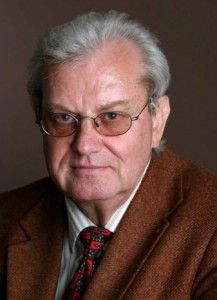 gheorghe mencinicopschi, directorul institutului de cercetari alimentare